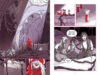 The Dragon Prince: The Graphic Novel: Bloodmoon Huntress