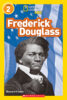 National Geographic Kids™ Black Biographies Pack