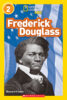 National Geographic Kids&trade; Black Biographies Pack (Early Readers)