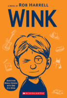 Wink