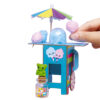 Klutz® Mini Clay World Candy Cart