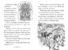 Dragon Masters: Bloom of the Flower Dragon