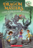 Dragon Masters: Curse of the Shadow Dragon