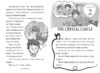 Dragon Masters: Dawn of the Light Dragon