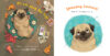 Doug the Pug® and the Kindness Crew