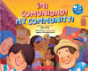 ¡Mi comunidad! / My Community!