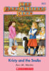 The Baby-Sitters Club® Retro Tin Box Set