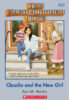 The Baby-Sitters Club® Retro Tin Box Set
