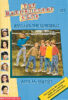 The Baby-Sitters Club® Retro Tin Box Set