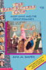The Baby-Sitters Club® Retro Tin Box Set