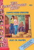 The Baby-Sitters Club® Retro Tin Box Set