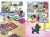 La hermanita de las niñeras: El Club de los Gatitos de Karen (Baby-sitters Little Sister: Karen’s Kittycat Club)