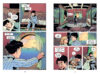 Sobreviví el naufragio del Titanic, 1912: La novela gráfica (I Survived the Sinking of the Titanic, 1912: The Graphic Novel)