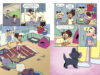 Baby-sitters Little Sister Graphic Novel Boxed Set