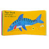 Chomp! Chomp! I’m a Shark!