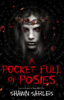 A Pocket Full of Posies