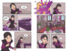 The Dragon Prince Graphic Novel: Puzzle House