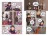 The Dragon Prince Graphic Novel: Puzzle House