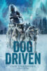 Dog Driven