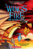 Wings of Fire: The Graphic Novels Box Set