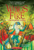 Wings of Fire: The Graphic Novels Box Set