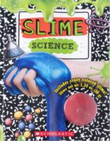 Slime Science with Slime