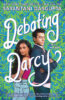 Debating Darcy