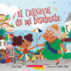 El carnaval de mi bisabuela