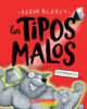 Los tipos malos en supermalos