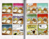 El Club de Cómics de Supergatito: Perspectivas (Cat Kid Comic Club: Perspectives)