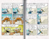 El Club de Cómics de Supergatito: Perspectivas (Cat Kid Comic Club: Perspectives)