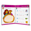 Bob Books® Beginning Readers Wipe-Clean Workbook