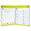 Bob Books® Beginning Readers Wipe-Clean Workbook