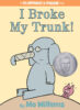Mo Willems Collection