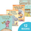 Mo Willems Collection