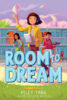 Room to Dream