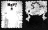 The Bad Guys in Cut to the Chase