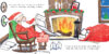 How the Crayons Saved Christmas