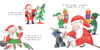 How the Crayons Saved Christmas