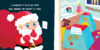 My First How to Catch Santa Claus