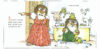 Accelerated Reader Grade 1 Pack