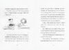 Accelerated Reader Grade 3 Pack
