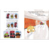 Social-Emotional Picture Books Library
