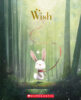 Social-Emotional Picture Books Library