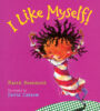 Social-Emotional Picture Books Library