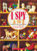 I Spy™ A to Z