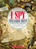 I SPY&trade; Treasure Hunt