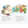 Seasonal Easy Readers Pack