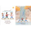 Read All Year Picture Book Pack