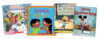 Read All Year Picture Book Pack